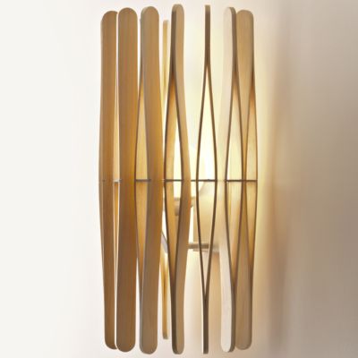Stick Wall Sconce by Flos Lighting - Starlight Lighting USA and Canada